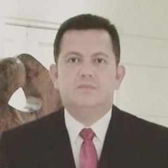 Herberth Reyes - Valet Parking - Guimarães