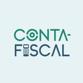 Conta-Fiscal - Formação em Gestão e Marketing - Alenquer