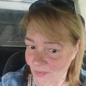Maria - Limpeza de Garagem - Mafra