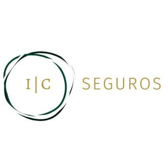 IC Seguros - Agentes e Mediadores de Seguros - Oliveira de Azeméis