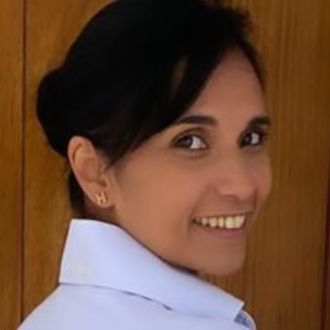 Ingrid Maganinho - Babysitting - Barcelos