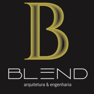 Blend Arquitetura e Engenharia - Autocad e Modelação - Vila Velha de Ródão