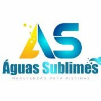 Águas Sublimes - Piscinas, Saunas, Hidromassagem e SPAs - Caldas da Rainha