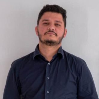 Oliveira Montagens - Construção de Poço - Atães e Rendufe