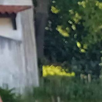 CalendarExpand - Ladrilhos e Azulejos - Póvoa de Varzim