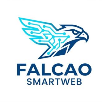 Falcao SmartWeb - Web Development - Ajuda