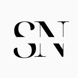 SofiaNicolasHW - Janelas e Portadas - Guarda