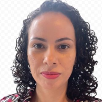 Karen Soares - Limpeza - Golegã