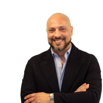 André Bastos - Imobiliário - Matosinhos