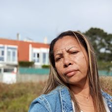 Lourice - Serviço Doméstico - Caminha