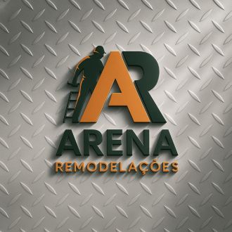 Arena Remodelações ⚒️ - Serviço Doméstico - Alenquer