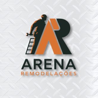 Arena Remodelações ⚒️ - Ladrilhos e Azulejos - Azambuja