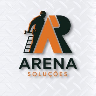 Arena Soluções ⚒️ - Kamin- und Schornsteininspektion - Loures