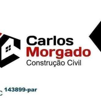 Morgado e Serras Gomes lda - Remodelações e Construção - Setúbal