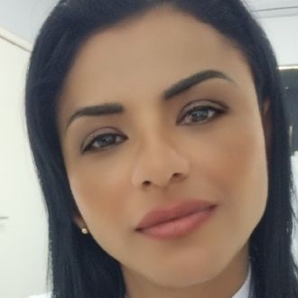 Cuidadora de idosos estudante de enfermagem - Apoio ao Domícilio e Lares de Idosos - Bombarral