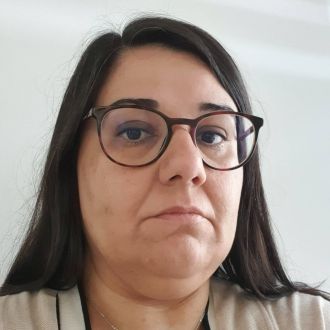 Ana Oliveira - Basic Math Tutoring - Alvalade