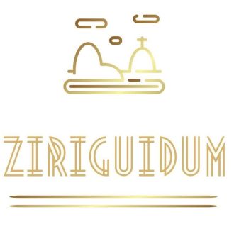 Ziriguidum Gastronomia - Catering de Festas e Eventos - Cadaval