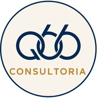 Eliane Silva - Q66 Consultoria - Consultoria Financeira - Setúbal