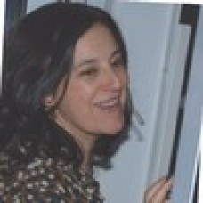 Armandina Guimar&atilde;es - Escrita e Transcri&ccedil;&atilde;o - Aveiro