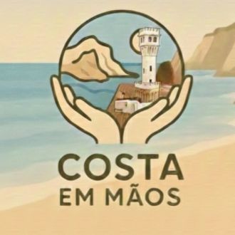 Costa em Mãos - Déménagement - Ponte do Rol