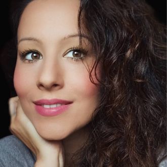 Ana Simões Silva - Animação - Pinturas Faciais e Corporais - Matosinhos