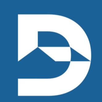 Diasfix - Pavimentos - Valongo
