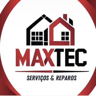 Maxtec S. - 