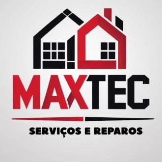 Maxtec serviços e reparos - Switch and Outlet Repair - Alfragide
