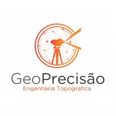 GeoPrecis&atilde;o - Topografia - Vila Real