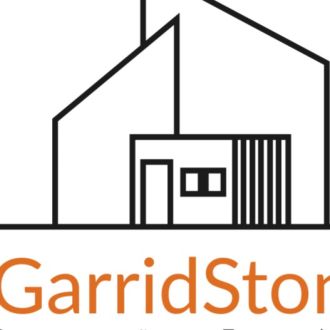 Garridstone - Estruturas Exteriores - Setúbal