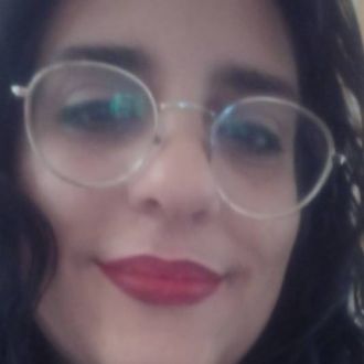 Celine Almeida - Serviço Doméstico - Penela