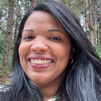 Géssica Abreu - Serviço Doméstico - Alenquer