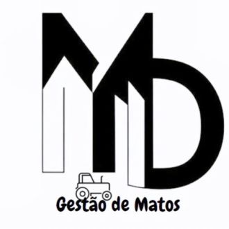 M&D Gestão AGRO-FLORESTAL - Jardinagem e Relvados - Guimarães