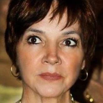 Ana Keating - Latin Classes - Venda do Pinheiro e Santo Estêvão das Galés