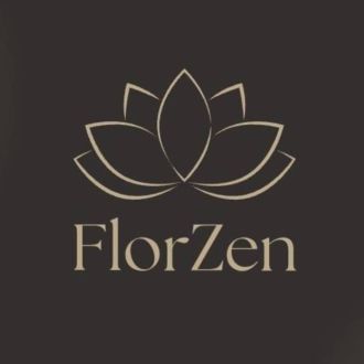 FlorZen - Massagem com Pedras Quentes - Fernão Ferro