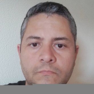 Rafael - Bricolage e Mobiliário - Valongo