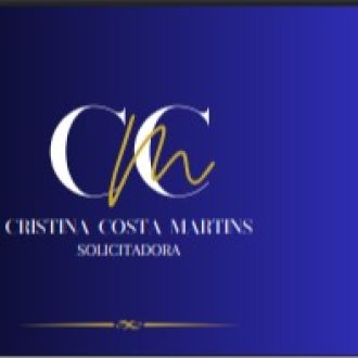 Cristina Costa Martins - Serviços Jurídicos - Alcácer do Sal