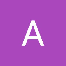 Alexandre M. - 