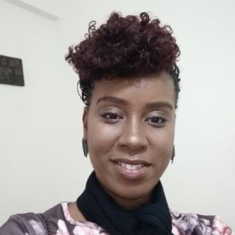 Vica - Staff para Eventos - São João da Madeira