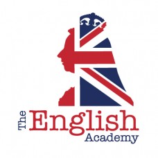 The English Academy - Tradução - Anadia