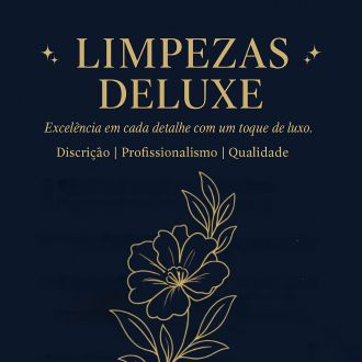 ✨️ Limpezas Deluxe ✨️ - Inspeção e Remoção de Bolor - Serzedo e Perosinho