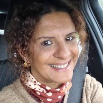 Olga Nunes - Explicações - Abrantes