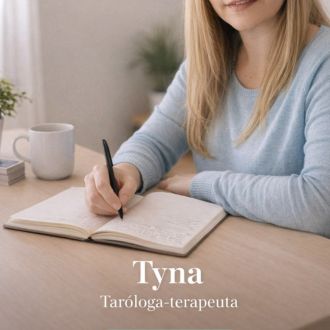 Tyna - Fixando Portugal