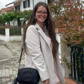𝑺𝒖𝒔𝒂𝒏𝒂 𝑪𝒂𝒓𝒓𝒊𝒍𝒉𝒐 - Serviço Doméstico - Setúbal