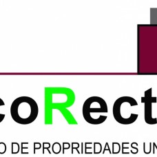 TraçoRecto - Imobiliárias - Lisboa