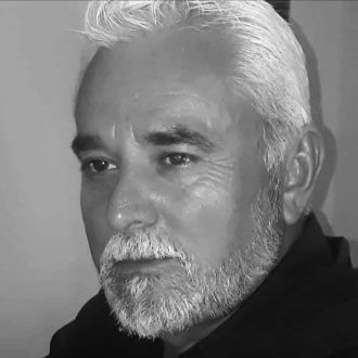 Manuel Gomes - Documentação e Importação - Alcoutim