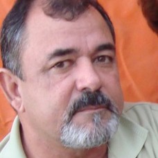 Luiz Carlos Dutra de Oliveira - Motoristas - Aveiro