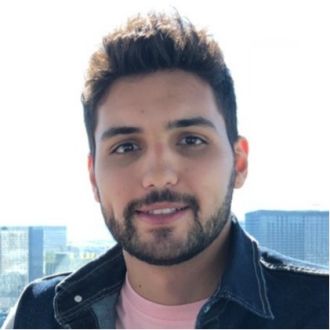 Guilherme R. - TV Mounting