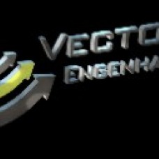 Vectore Engenharia - Desenho Técnico e de Engenharia - Setúbal