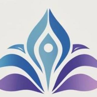 Aura method - Serviço Doméstico - Setúbal